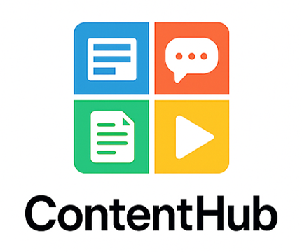 How to Become a Content Creator and Earn Online: A Beginner’s Guide